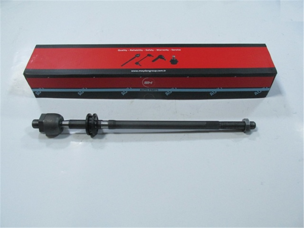 YEDEK PARÇAChevrolet Captıva- 07/12 Rot Mili/Kolu Sağ/Sol Aynı (Adet) 94567347MEYDAN5105-6011