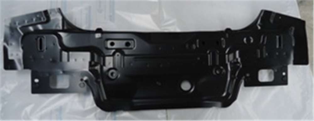 YEDEK PARÇAChevrolet Cruze- 09/14 Arka Panel 94576193MEYDAN5107-2950