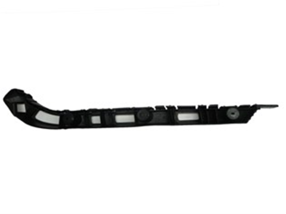 YEDEK PARÇAChevrolet Cruze- 09/14 Arka Tampon İç Braketi Sol Uzun (Plastik) 94833090MEYDAN5107-2624