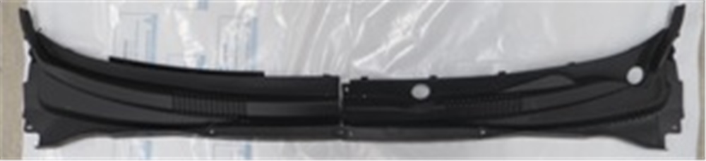 YEDEK PARÇAChevrolet Cruze- 09/14 Ön Cam Izgarası Sağ/Sol Set (2 Parça) (Silgi Paneli) 94567078MEYDAN5107-1980
