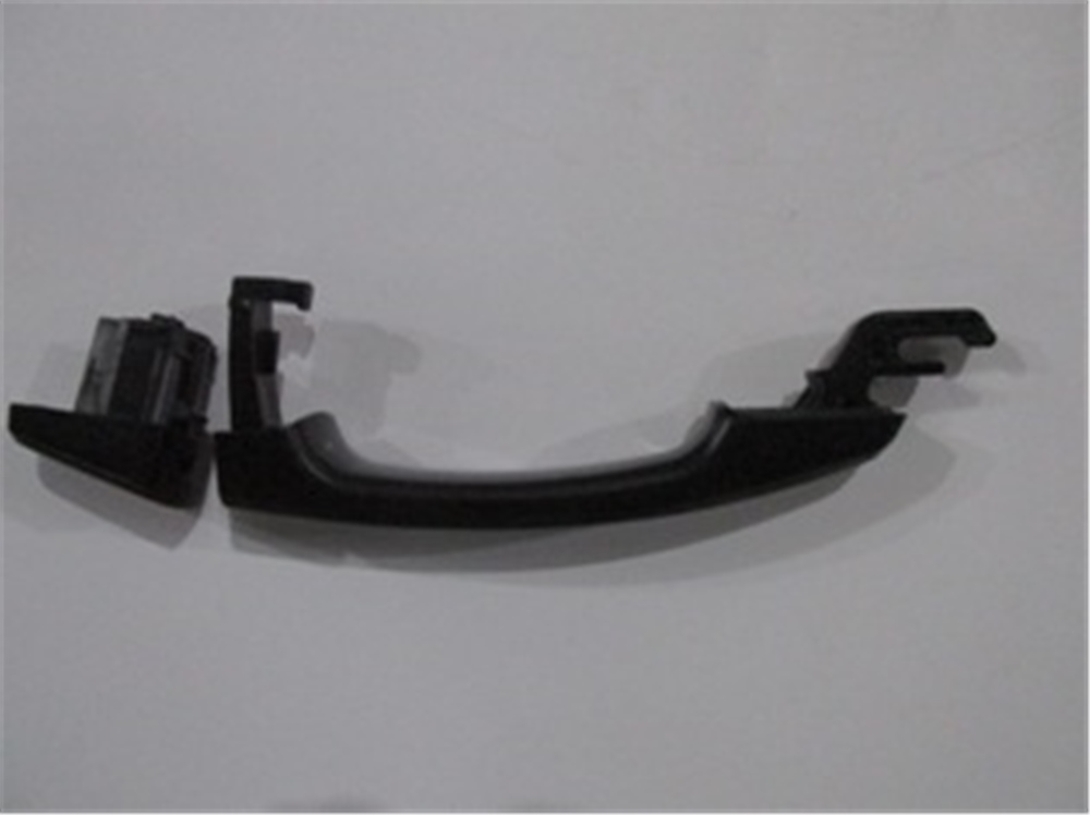 YEDEK PARÇAChevrolet Cruze- 09/14 Ön Kapı Dış Açma Kolu Sağ Siyah 92233089MEYDAN5107-3021