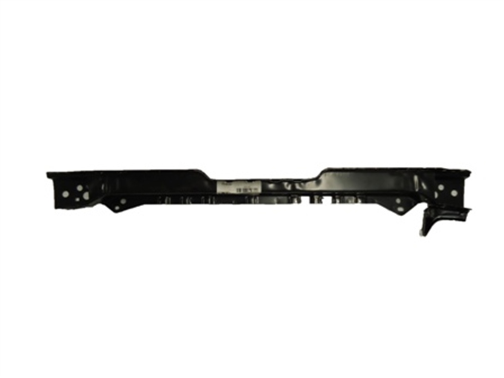 YEDEK PARÇAChevrolet Cruze- 09/14 Ön Panel Üst Parça 96845417MEYDAN5107-2370