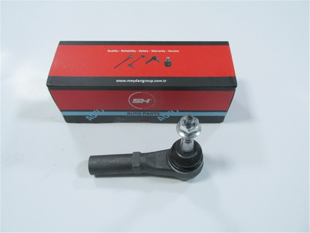 YEDEK PARÇAChevrolet Cruze- 09/14 Rot Başı Sağ/Sol Aynı (Adet) (Uzun) 13272000MEYDAN5107-6033