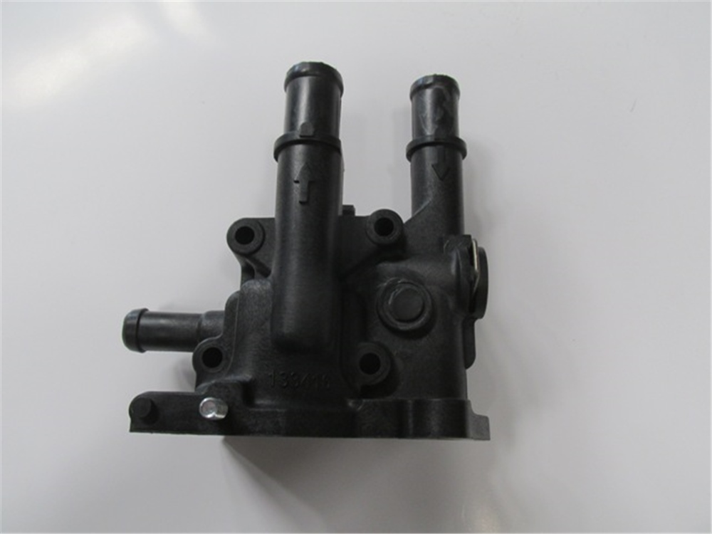 YEDEK PARÇAChevrolet Cruze- 09/14 Termostat Kapağı 1.6Cc 96984103MEYDAN5107-4809