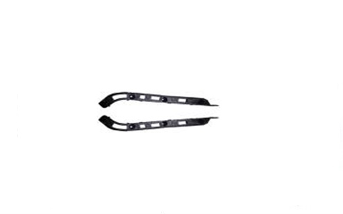YEDEK PARÇACHEVROLET CRUZE ARKA TAMPON BRAKETİ ORTA 09- ORJİNAL REF. NO: 94833091 UYUMLU DAW07CR013DEGADAW07CR013