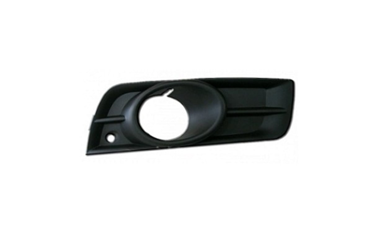 YEDEK PARÇACHEVROLET CRUZE ÖN TAMPON PANJURU DELİKLİ SAĞ 09- ORJİNAL REF. NO: 94831152 UYUMLU DAW07CR021DEGADAW07CR021