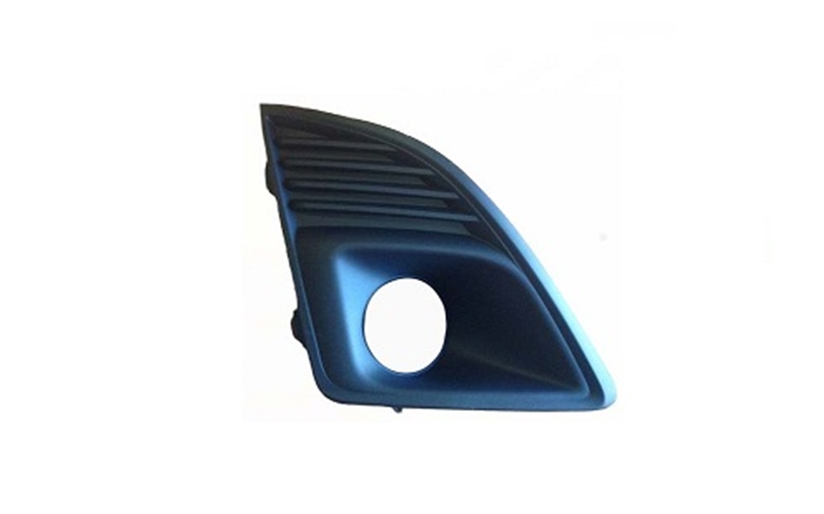 YEDEK PARÇACHEVROLET CRUZE ÖN TAMPON PANJURU DELİKLİ SAĞ 12-13 ORJİNAL REF. NO: 95093360 UYUMLU DAW07CR017DEGADAW07CR017