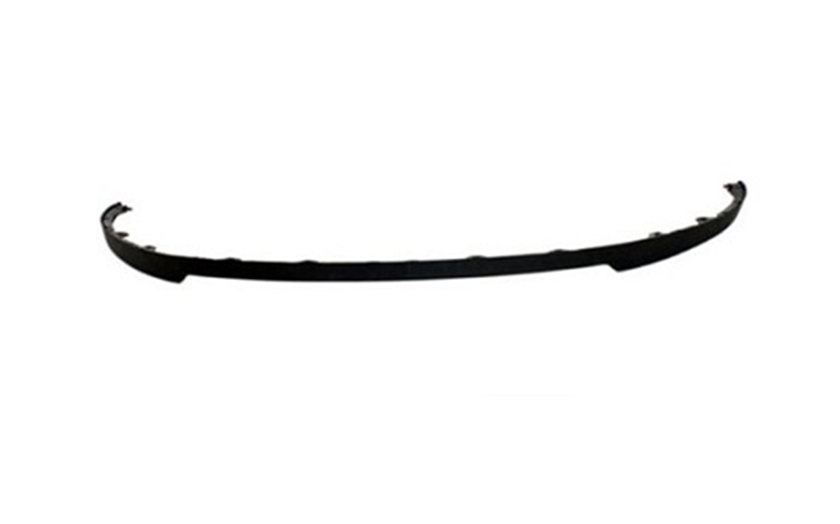 YEDEK PARÇACHEVROLET CRUZE ÖN TAMPON SPOİLERİ 09- ORJİNAL REF. NO: 96832929 UYUMLU DAW07CR024DEGADAW07CR024