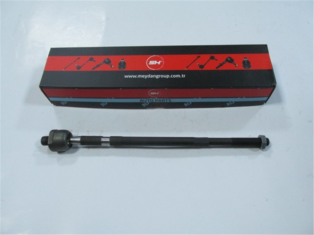 YEDEK PARÇAChevrolet Epıca- 07/12 Rot Mili/Kolu Sağ/Sol Aynı (Adet) 93740701MEYDAN5110-6011