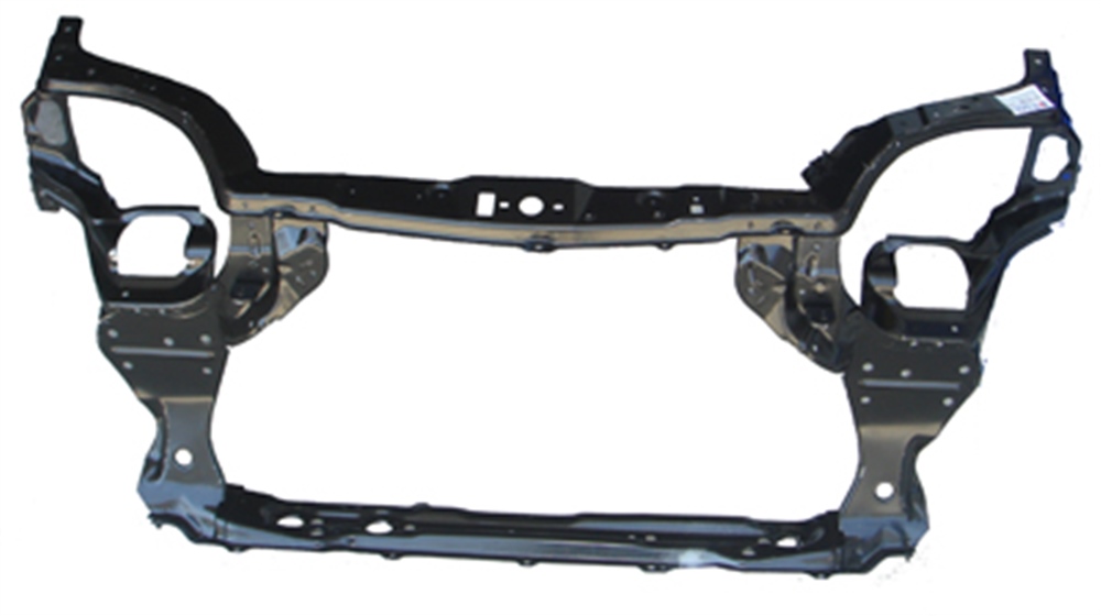YEDEK PARÇAChevrolet Kalos- Sd/Hb- 04/05 Ön Panel Komple 96457531MEYDAN5125-2350