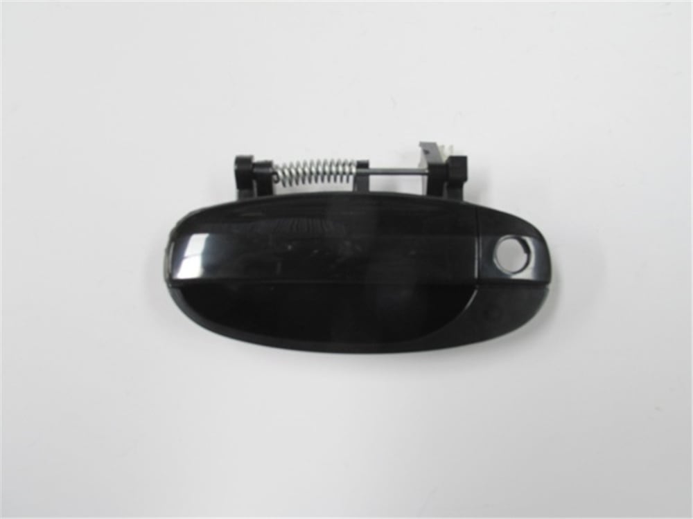 YEDEK PARÇAChevrolet Kalos- Sd/Hb- 04/05 Ön Kapı Dış Açma Kolu Sol Siyah (Boyanır Tip) 96409548MEYDAN5125-3022