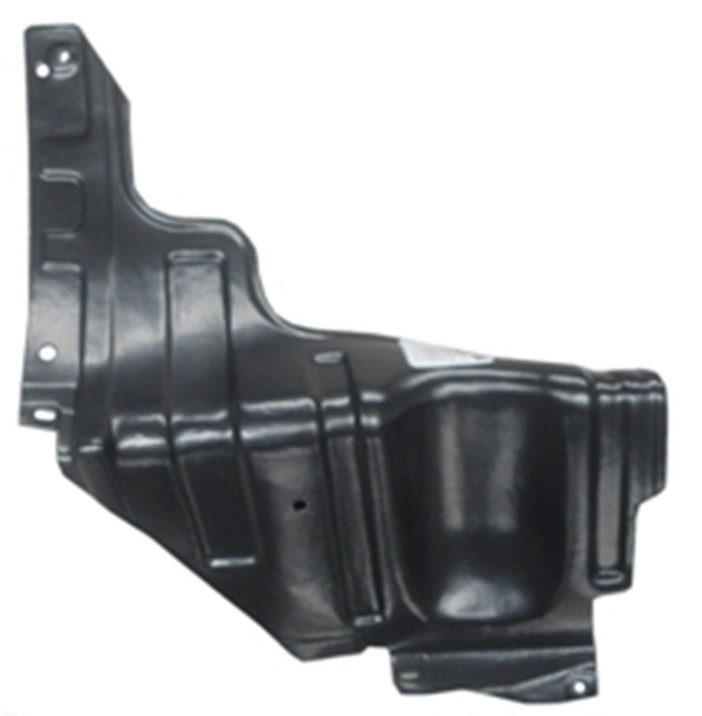 YEDEK PARÇAChevrolet Kalos- Sd/Hb- 05/06 Karter Muhafaza Plastiği Orta (Lt-Cv8004) 96398984MEYDAN5126-6945