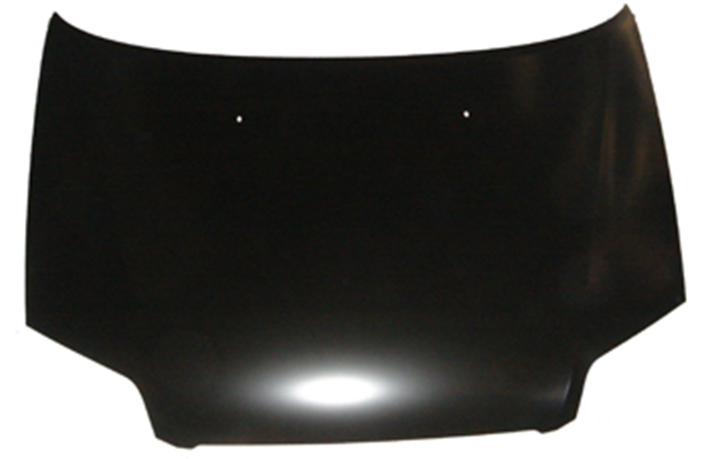 YEDEK PARÇAChevrolet Kalos- Sd/Hb- 05/06 Motor Kaputu Arma Deliksiz Tip 96297541MEYDAN5126-2300