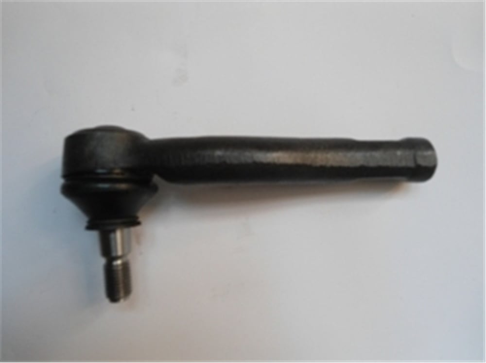 YEDEK PARÇAChevrolet Lacettı- Hb- 04/11 Rot Başı Sol 96407485MEYDAN5135-6032