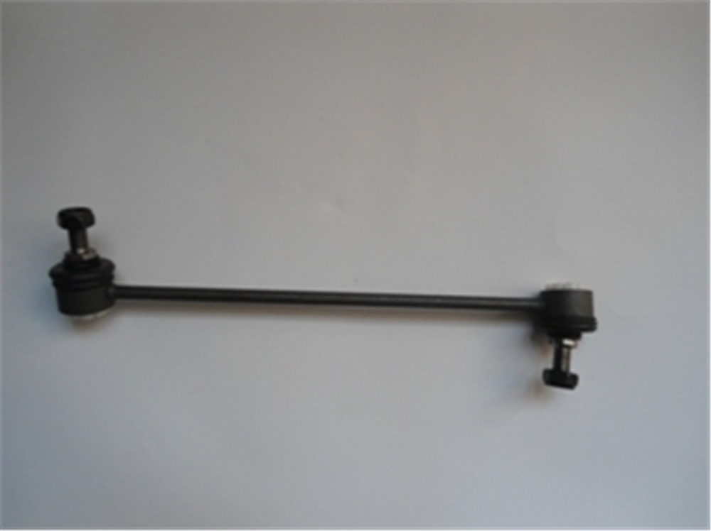YEDEK PARÇAChevrolet Lacettı- Hb- 04/11 Viraj Askı Z Rot Ön Sağ (272Mm) 96403100MEYDAN5135-6025