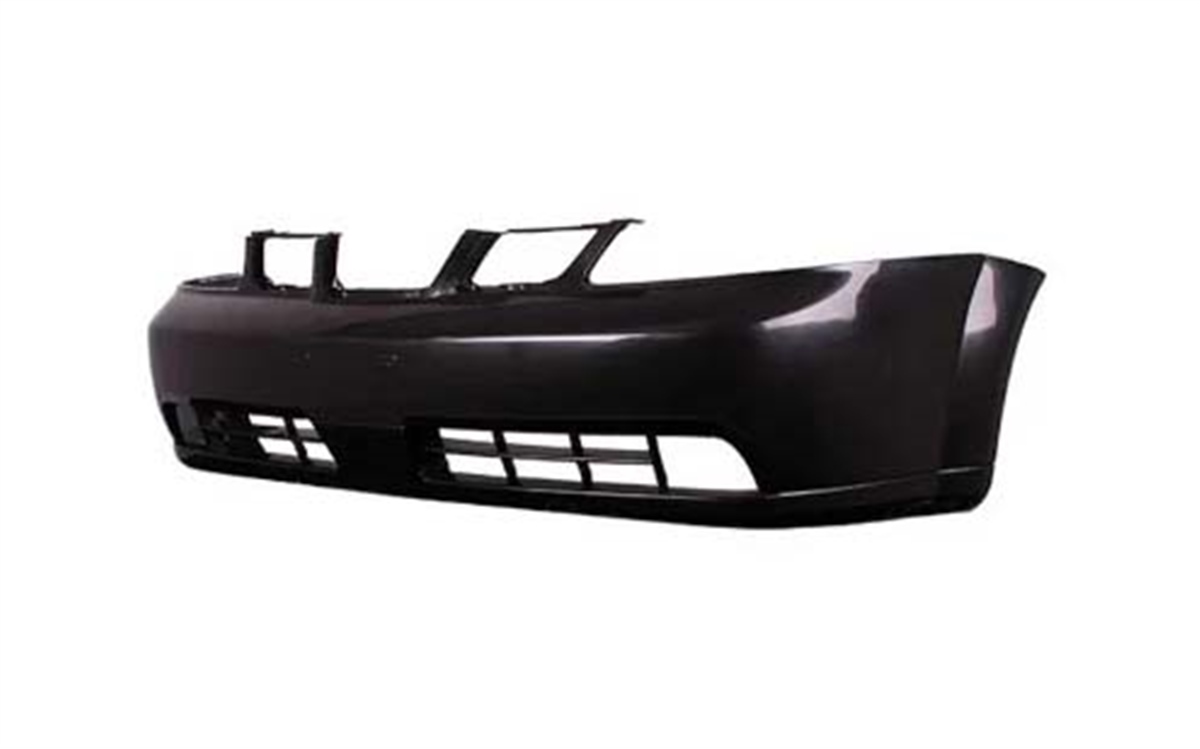 YEDEK PARÇACHEVROLET LACETTİ ÖN TAMPON SEDAN 04-05 ORJİNAL REF. NO: 96545493 UYUMLU DAW07LC006DEGADAW07LC006