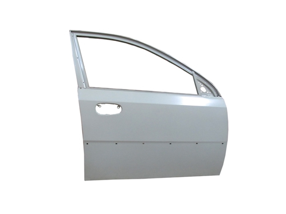YEDEK PARÇAChevrolet Lacettı- Sd- 04/05 Ön Kapı Komple Sağ (Gri Boyalı) 96547286MEYDAN5136-2201