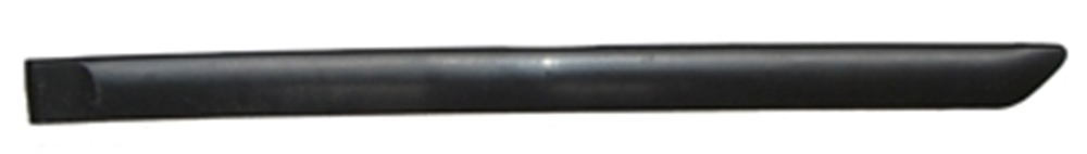 YEDEK PARÇAChevrolet Lacettı- Sd- 04/09 Arka Kapı Bandı Sol 96545653MEYDAN5136-2262