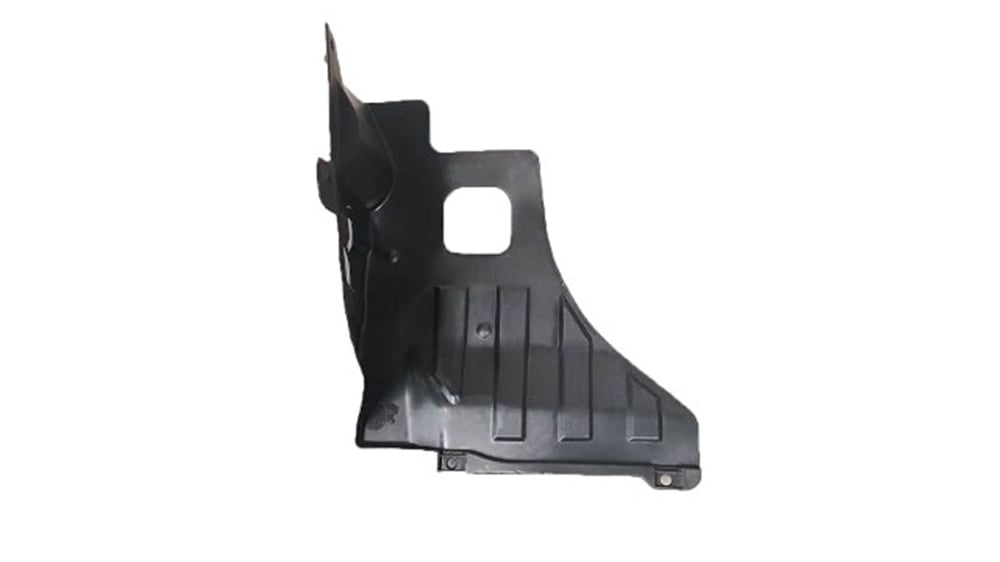 YEDEK PARÇAChevrolet Lacettı- Sd- 04/09 Karter Muhafaza Plastiği Sol 95545471MEYDAN5136-6948