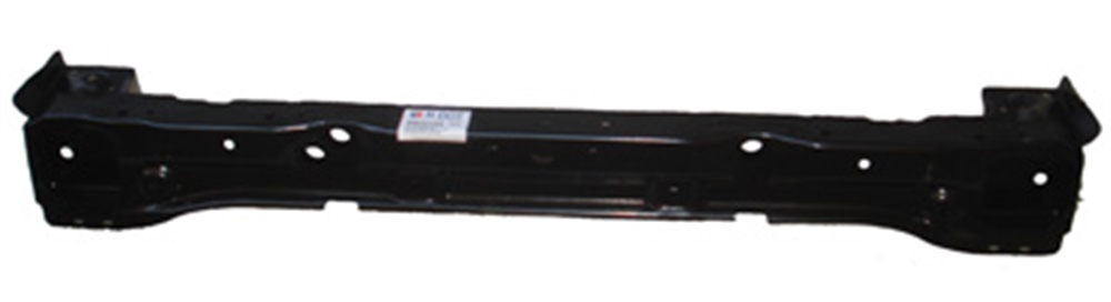 YEDEK PARÇAChevrolet Lacettı- Sd- 04/09 Ön Panel Alt Parça 96544664MEYDAN5136-2365