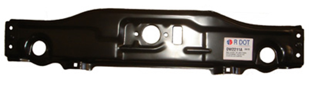 YEDEK PARÇAChevrolet Lacettı- Sd- 04/09 Ön Panel Üst Parça 96617416MEYDAN5136-2370