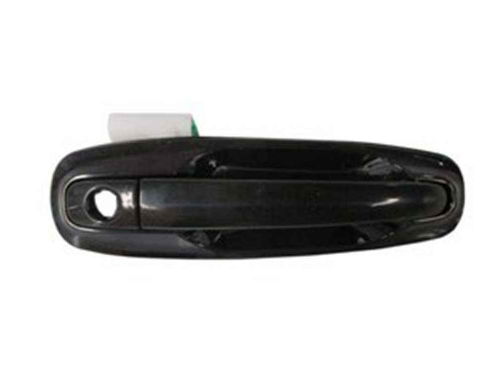 YEDEK PARÇAChevrolet Lacettı- Sd- 05/09 Ön Kapı Dış Açma Kolu Sağ Siyah (Boyanır Tip)MEYDAN5136-3021B