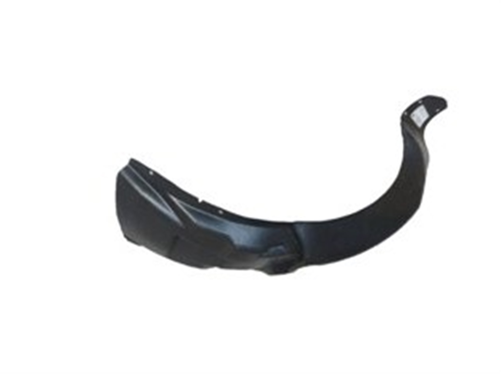 YEDEK PARÇAChevrolet Spark- 06/09 Ön Çamurluk Davlumbazı Sağ (Lt-Dw6026) 96590724MEYDAN5115-2111