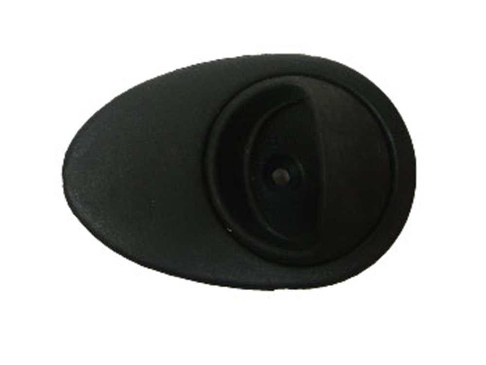 YEDEK PARÇAChevrolet Spark- 06/09 Ön Kapı İç Açma Kolu Sol Siyah (Pütürlü Tip) 96601585MEYDAN5115-3012