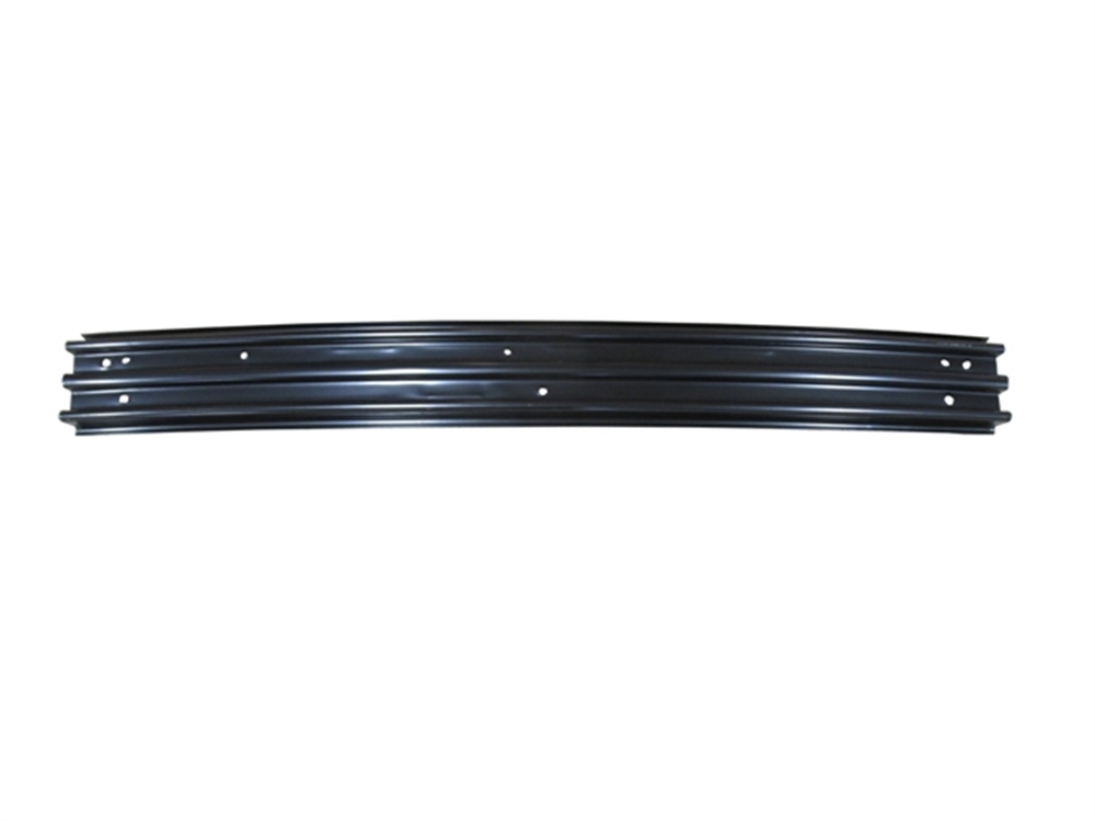 YEDEK PARÇAChevrolet Spark- 06/09 Ön Tampon Demiri 96590735MEYDAN5115-2030