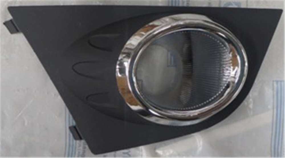 YEDEK PARÇAChevrolet Spark- 10/12 Sis Lamba Kapağı SolMEYDAN5116-2062