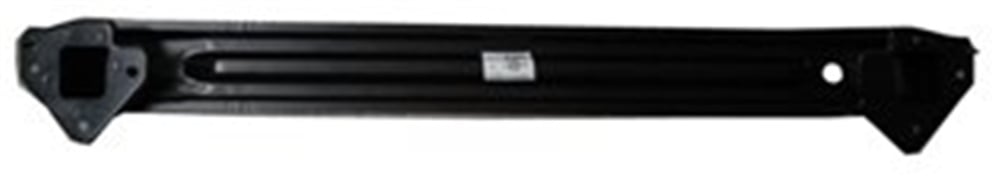 YEDEK PARÇAChevrolet Spark- 10/14 Arka Tampon Demiri 96686883MEYDAN5116-2630