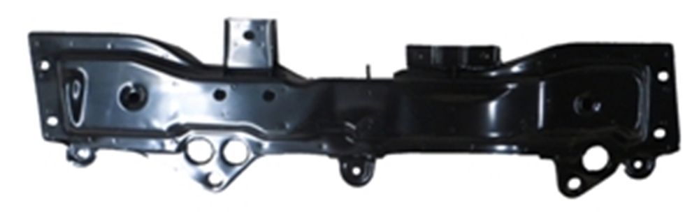 YEDEK PARÇAChevrolet Spark- 10/14 Motor Beşik Sacı -MEYDAN5116-2365