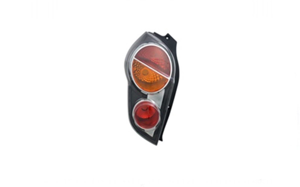 YEDEK PARÇACHEVROLET SPARK ARKA STOP HB.SOL 10- ORJİNAL REF. NO: 95483113 UYUMLU DAW10SP008DEGADAW10SP008