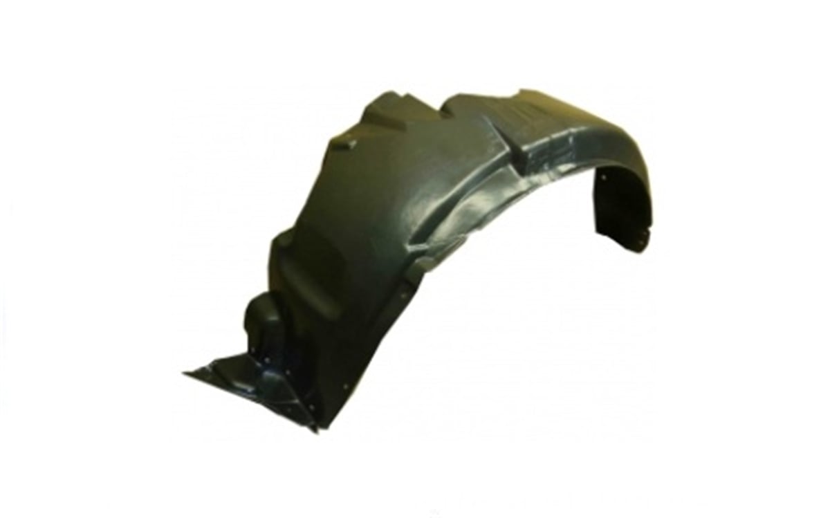 YEDEK PARÇACHEVROLET SPARK ÖN ÇAMURLUK DAVLUMBAZ SOL 10- ORJİNAL REF. NO: 95039049 UYUMLU DAW15SP002DEGADAW15SP002