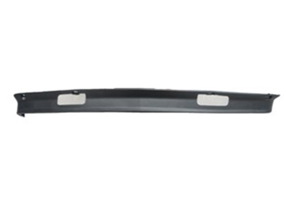 YEDEK PARÇAChevrolet Tahoe- 95/99 Karlık (Ön Tampon Altı) Plastık Sıyah (Spoıler) 15569430MEYDAN5170-2040
