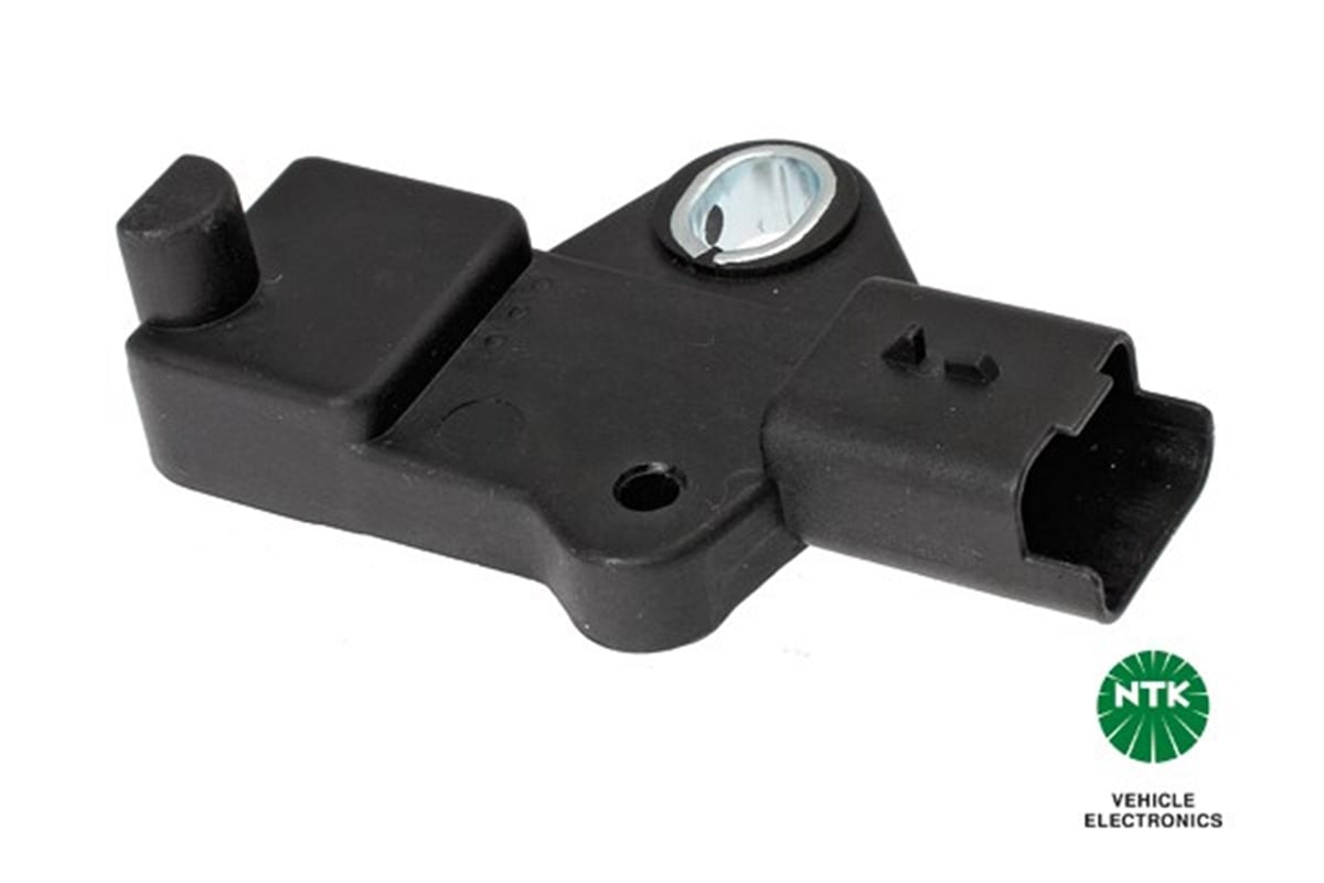YEDEK PARÇACHN3-A145 MOTOR DEVİR VE POZİSYON SENSÖRÜ NGK 81144NGKNGK 81144