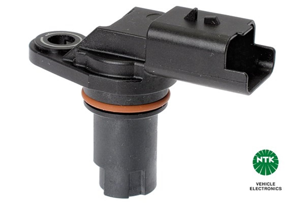 YEDEK PARÇACHN3-A190 MOTOR DEVİR VE POZİSYON SENSÖRÜ NGK 81189NGKNGK 81189