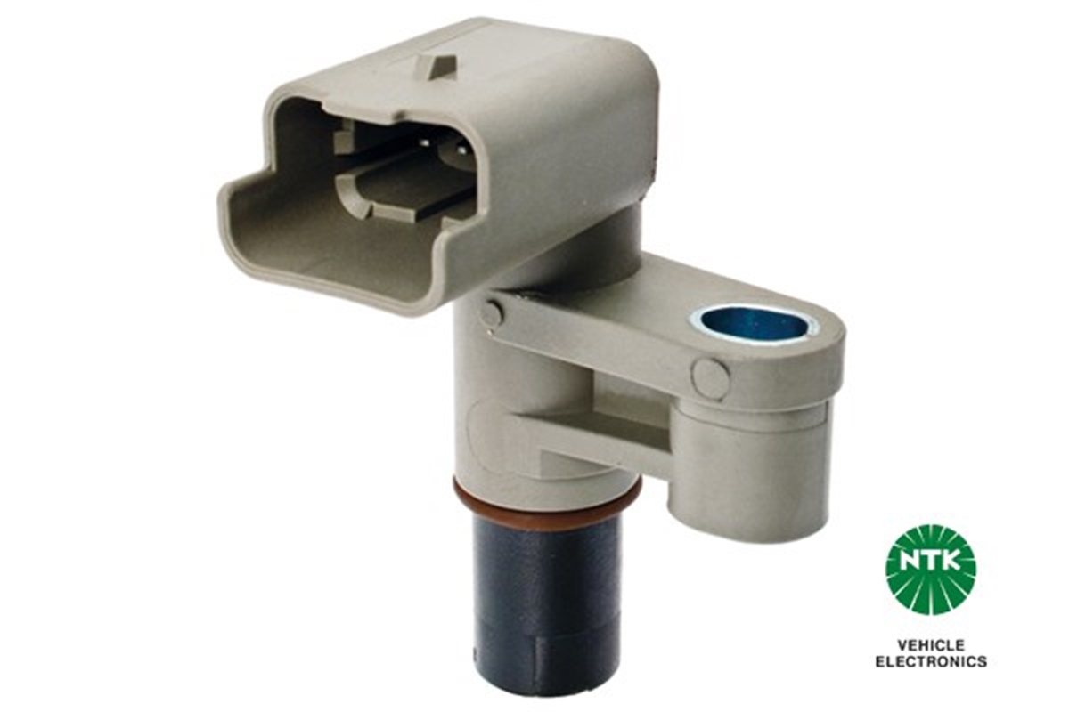 YEDEK PARÇACHN3-A264 MOTOR DEVİR VE POZİSYON SENSÖRÜ NGK 81263NGKNGK 81263
