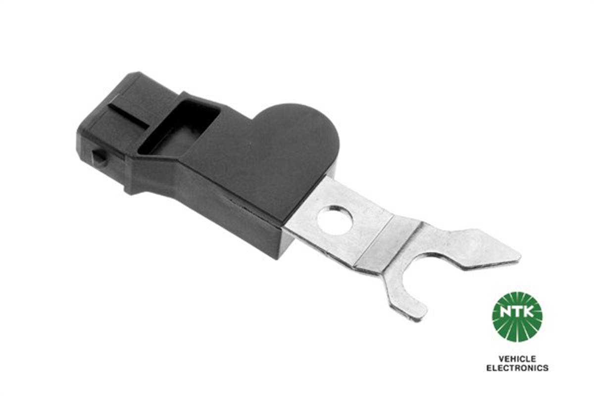 YEDEK PARÇACHN3-A434 MOTOR DEVİR VE POZİSYON SENSÖRÜ NGK 81433NGKNGK 81433