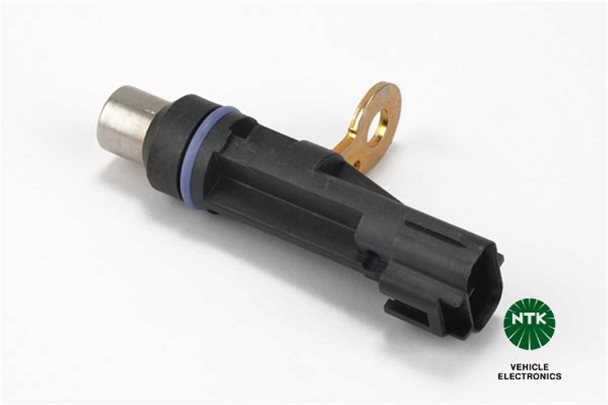 YEDEK PARÇACHN3-A513 MOTOR DEVİR VE POZİSYON SENSÖRÜ NGK 81512NGKNGK 81512