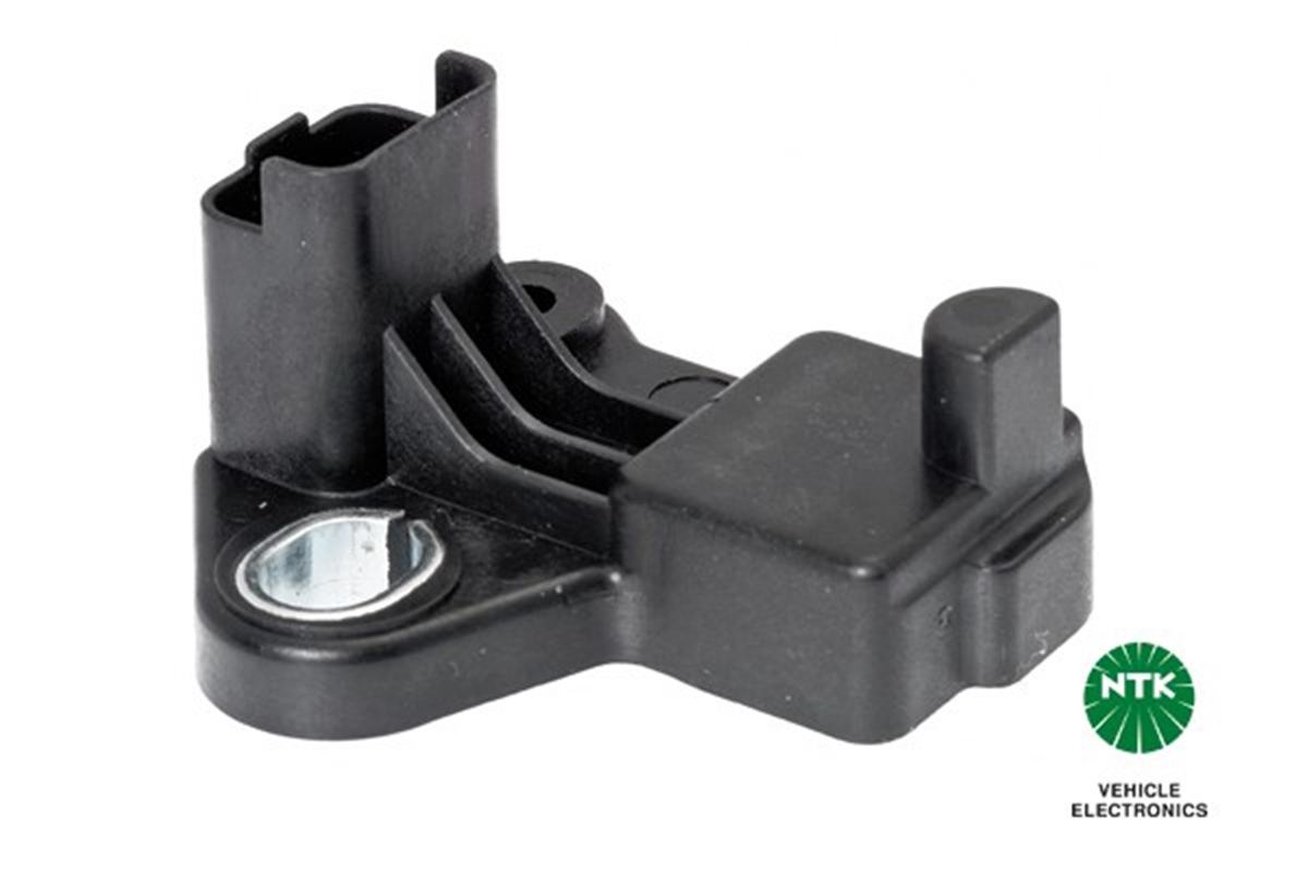YEDEK PARÇACHN3-V019 MOTOR DEVİR VE POZİSYON SENSÖRÜ NGK 81018NGKNGK 81018