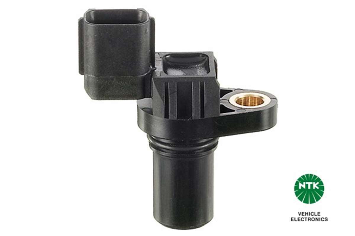 YEDEK PARÇACHN3-V069 MOTOR DEVİR VE POZİSYON SENSÖRÜ NGK 81068NGKNGK 81068