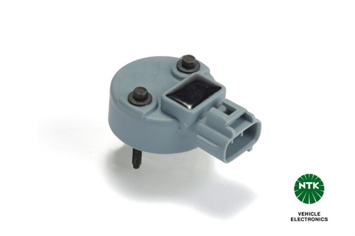 YEDEK PARÇACHN3-V088 MOTOR DEVİR VE POZİSYON SENSÖRÜ NGK 81087NGKNGK 81087