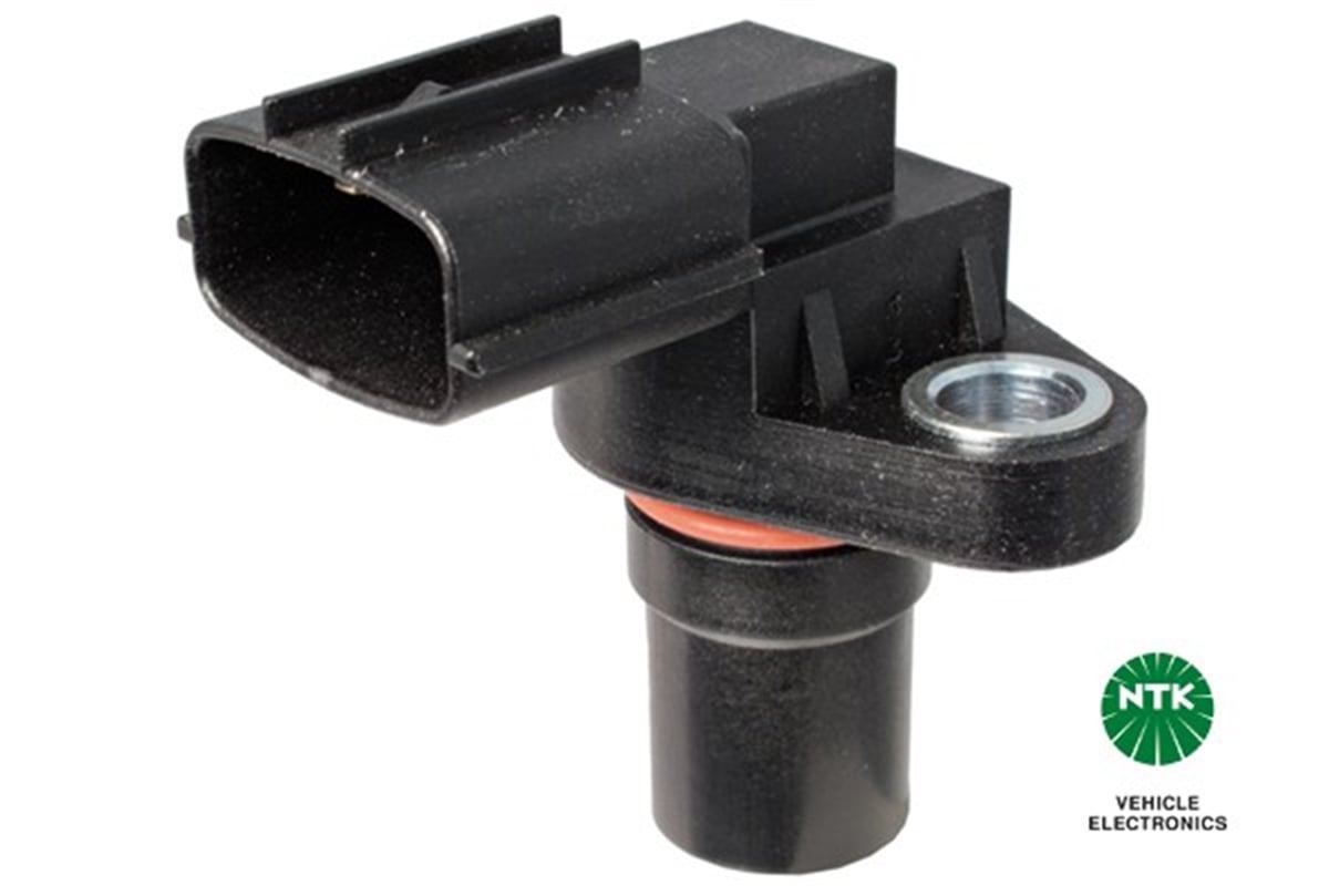 YEDEK PARÇACHN3-V096 MOTOR DEVİR VE POZİSYON SENSÖRÜ NGK 81095NGKNGK 81095