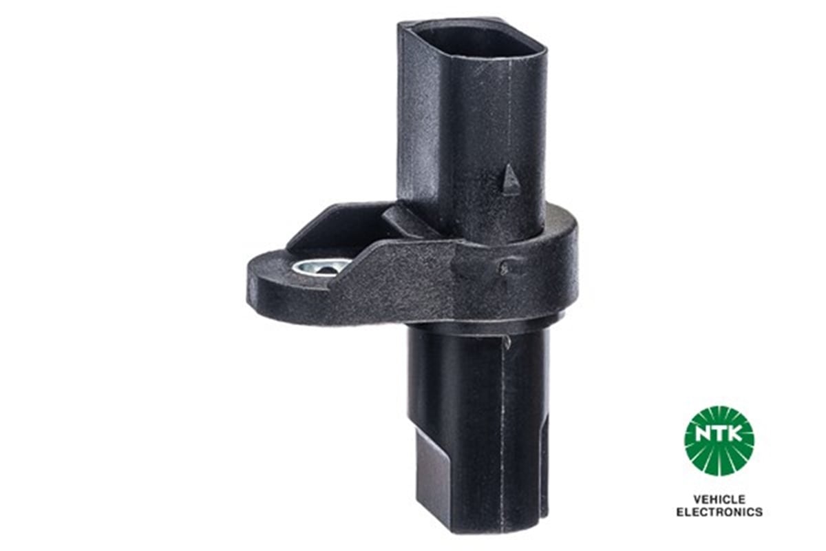 YEDEK PARÇACHN3-V172 MOTOR DEVİR VE POZİSYON SENSÖRÜ NGK 81171NGKNGK 81171