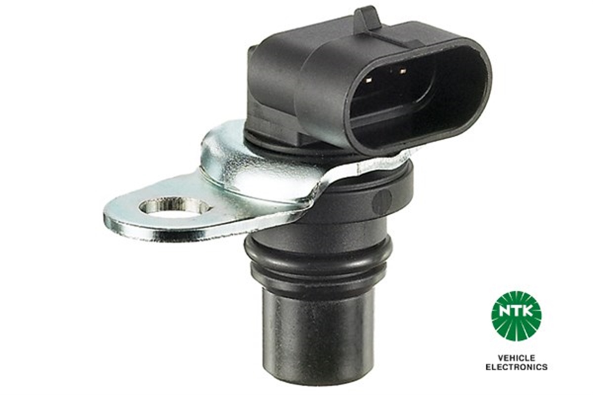 YEDEK PARÇACHN3-V320 MOTOR DEVİR VE POZİSYON SENSÖRÜ NGK 81319NGKNGK 81319