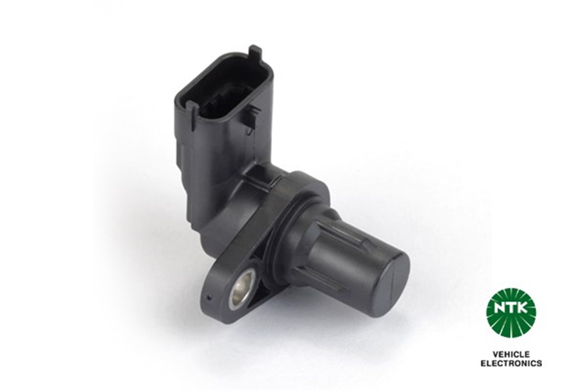 YEDEK PARÇACHN3-V409 MOTOR DEVİR VE POZİSYON SENSÖRÜ NGK 81408NGKNGK 81408