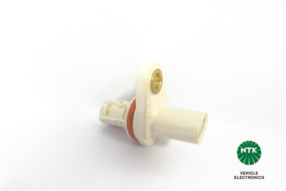 YEDEK PARÇACHN3-V424 MOTOR DEVİR VE POZİSYON SENSÖRÜ NGK 81423NGKNGK 81423