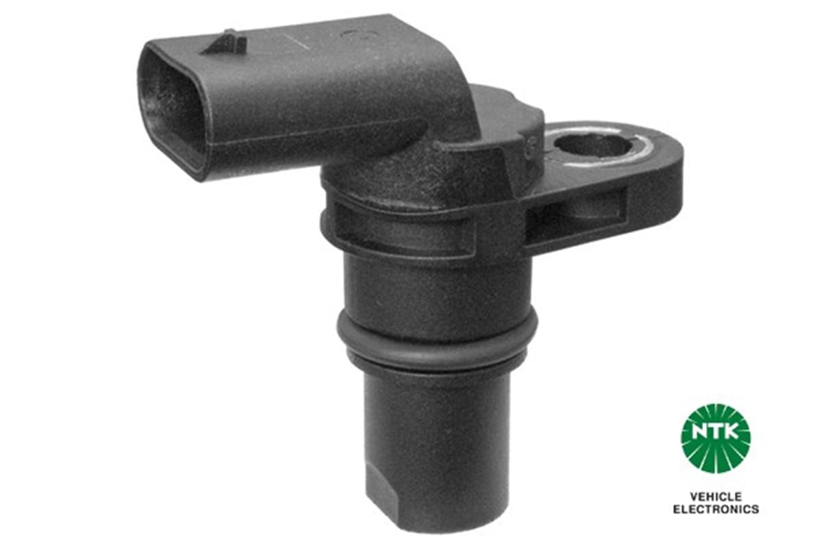 YEDEK PARÇACHN3-V470 MOTOR DEVİR VE POZİSYON SENSÖRÜ NGK 81469NGKNGK 81469