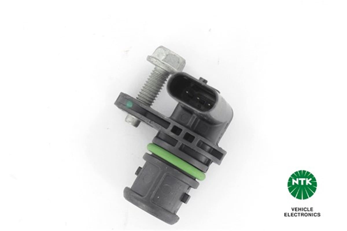 YEDEK PARÇACHN3-V474 MOTOR DEVİR VE POZİSYON SENSÖRÜ NGK 81473NGKNGK 81473